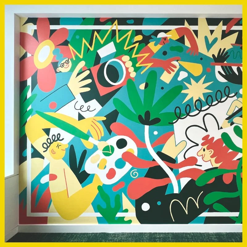 office-meeting-room-mural_dave-bain_thumb.jpg