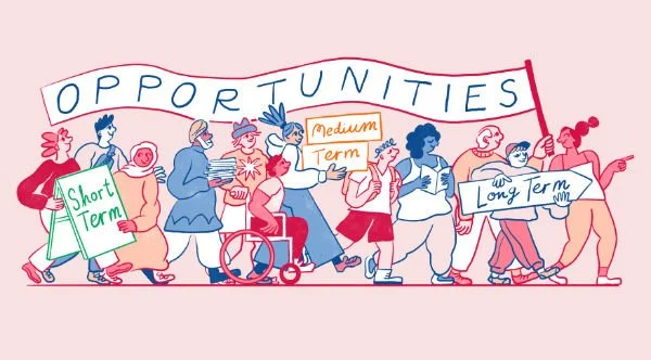 skills Development and Training Pathways_illustration_thumb.jpg
