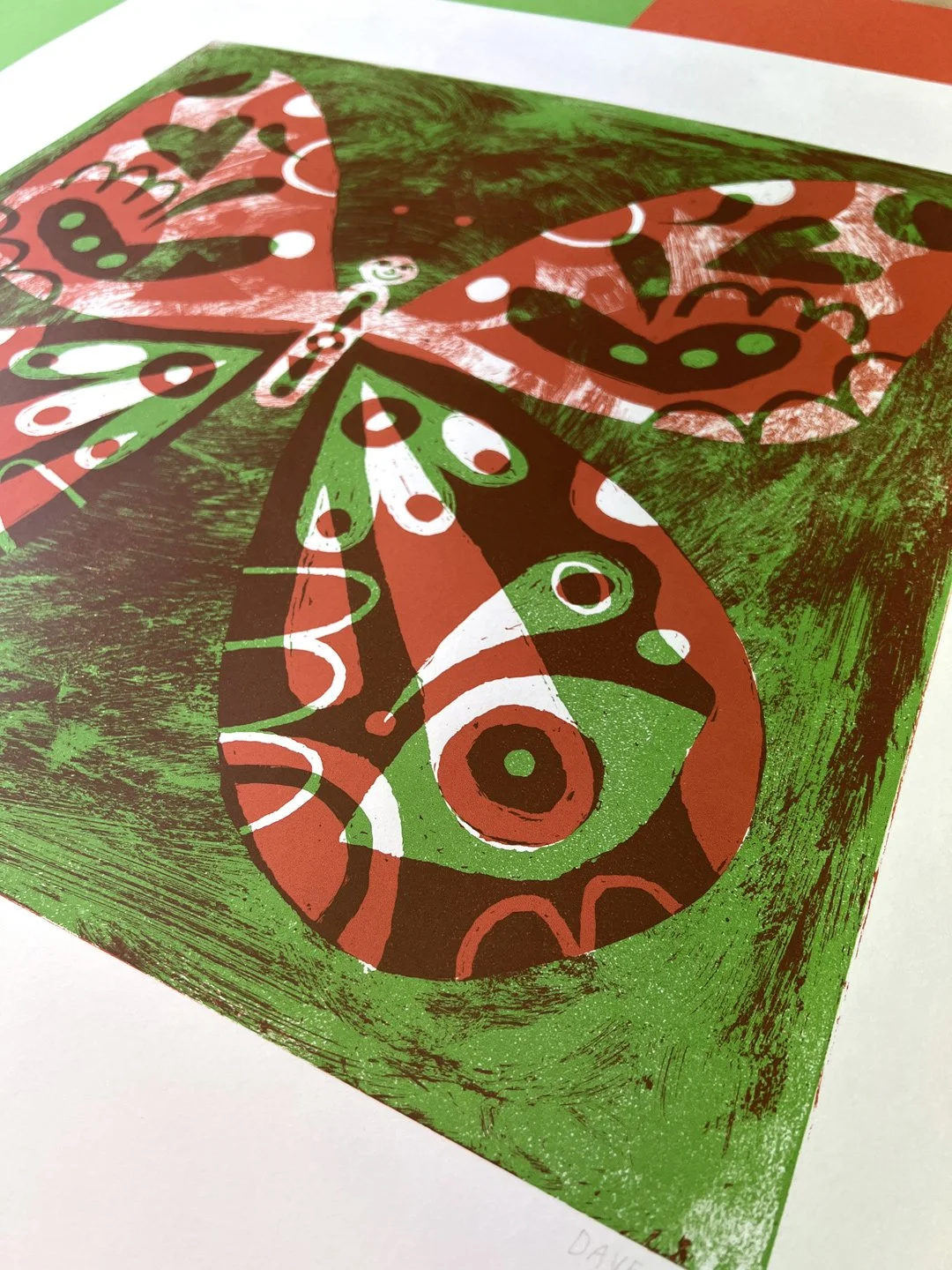 dave-bain-butterfly-screenprint-detail_5.jpg