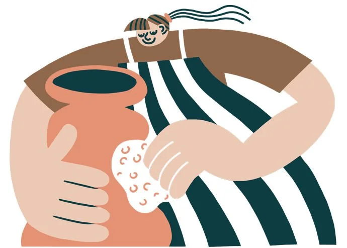 community-pottery_illustration_sponge.jpg