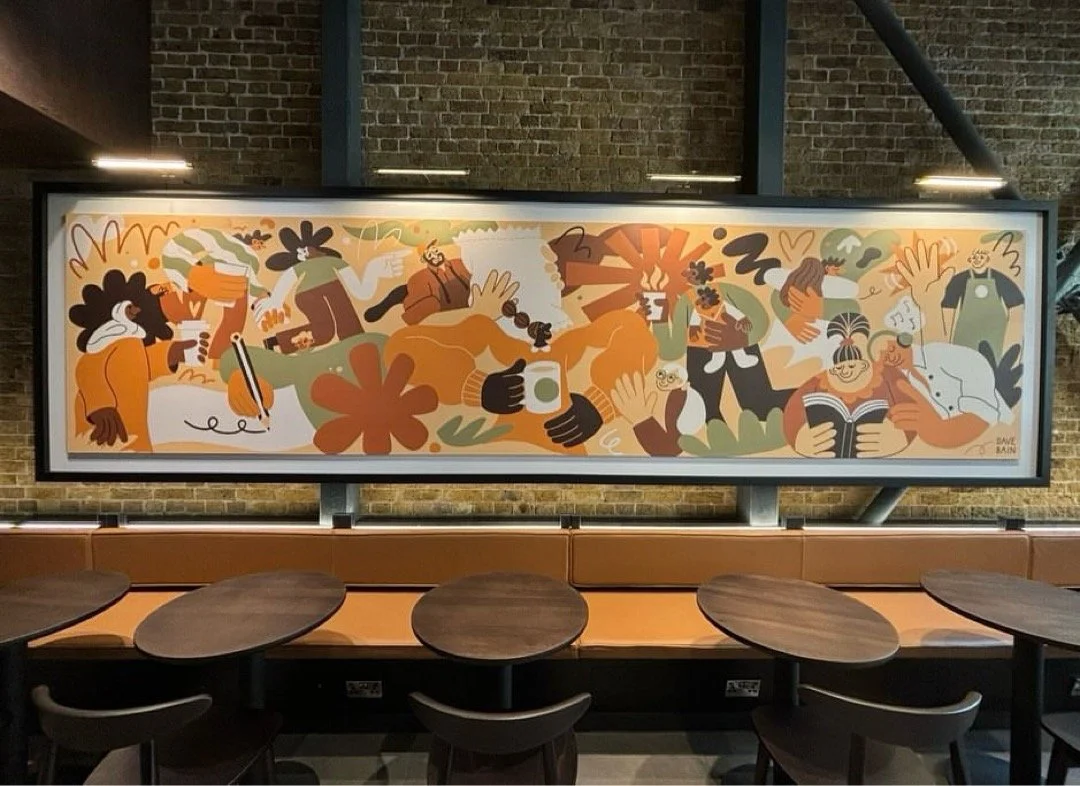 starbucks-mural_lond-bridge_dave-bain_1.JPG