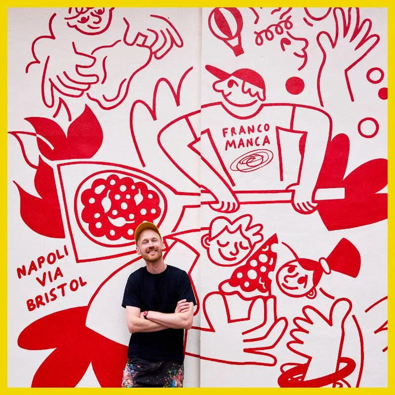 franco-manco_mural_Dave-Bain_thumbnail.jpg