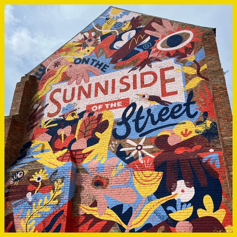 sunniside-mural_Dave-Bain_thumbnail.jpg