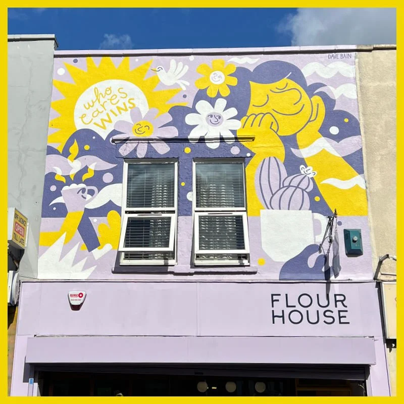 flour-house-cafe-mural_thumb.jpg