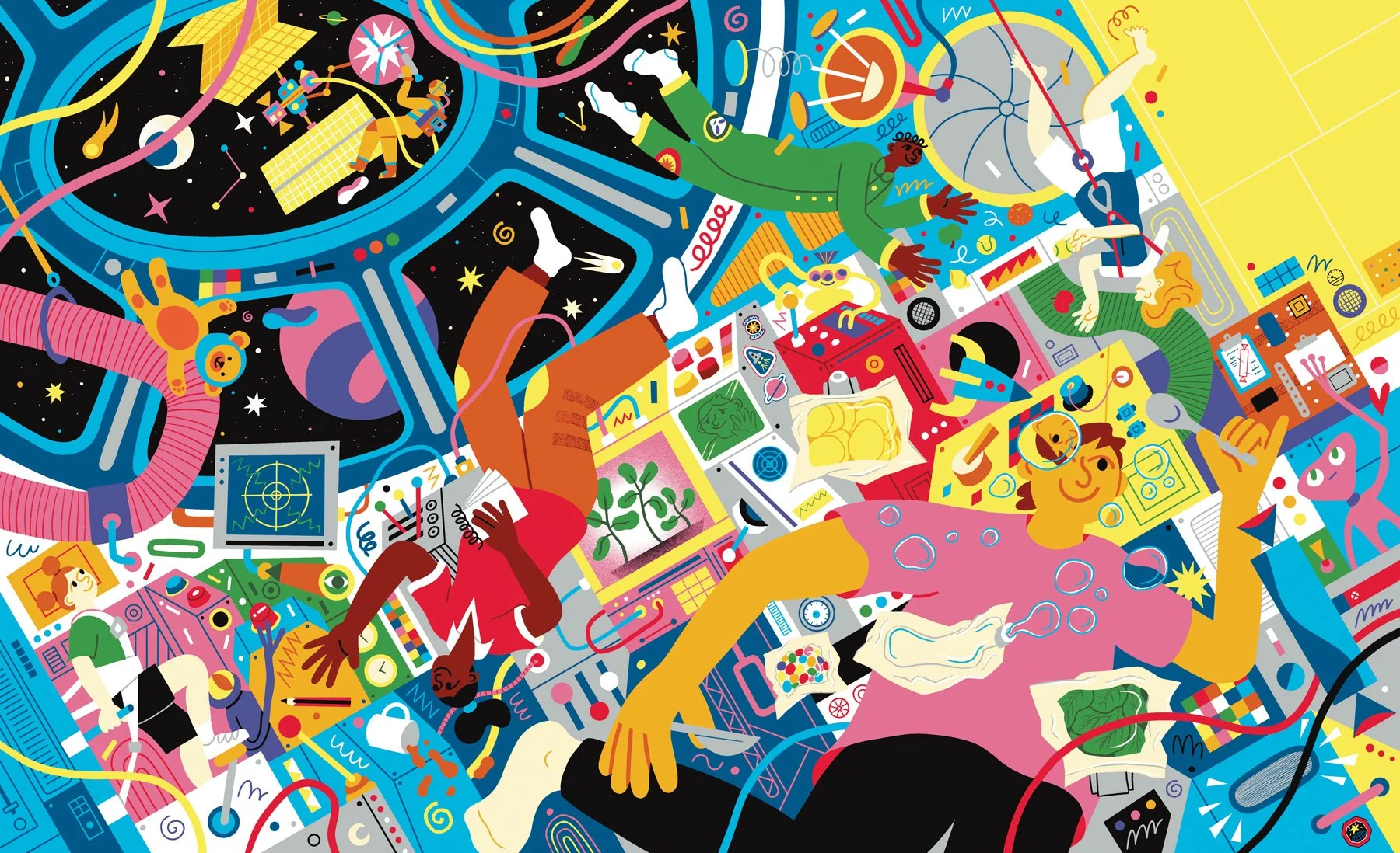 dave-bain-the-observer-space-week-puzzle.jpg