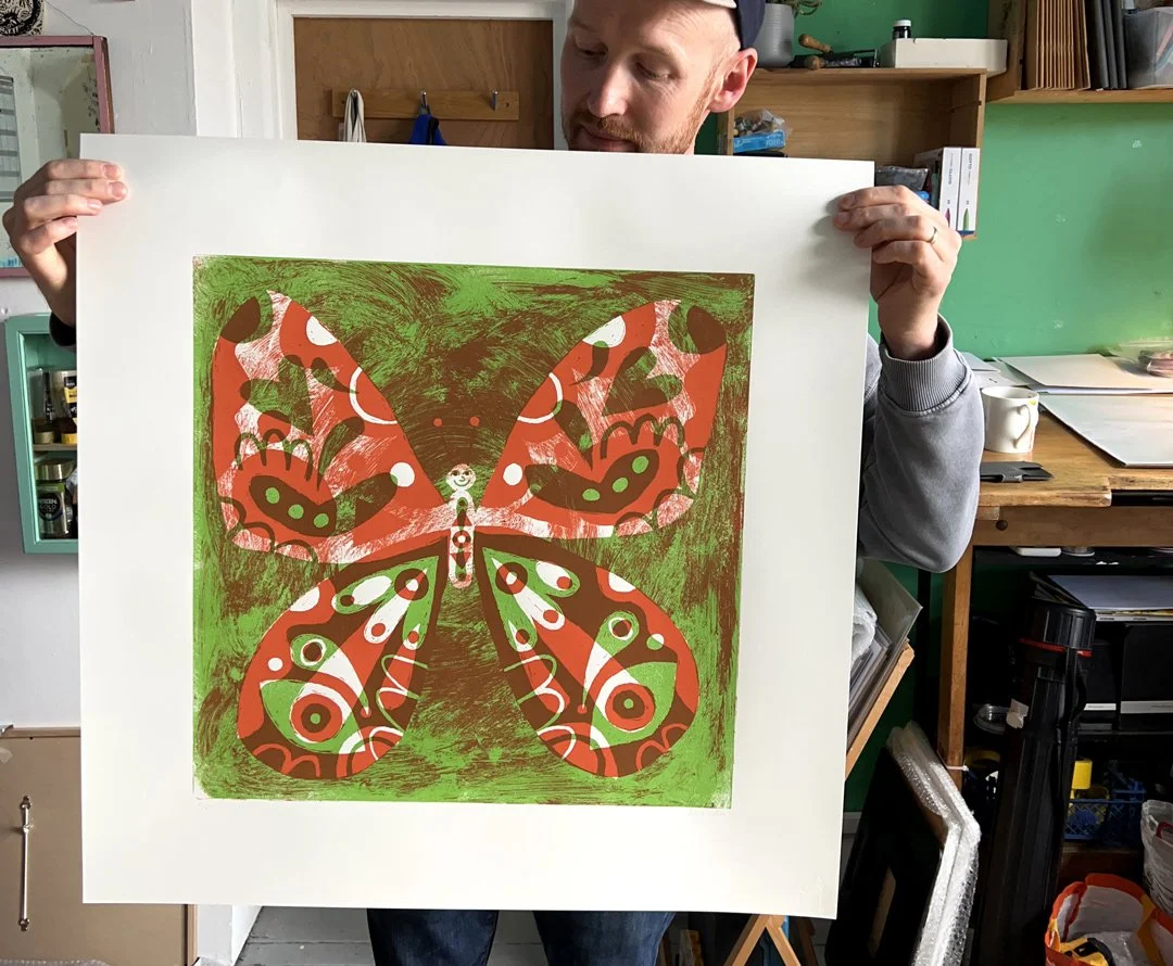dave-bain-butterfly-screenprint-studio.jpg