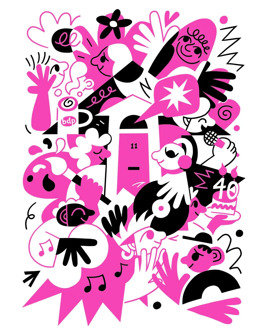 BDP_40_1080x1350_onwhite.jpg