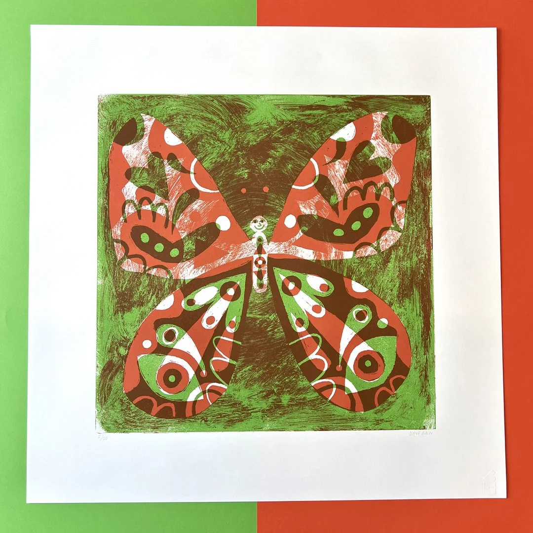 dave-bain-butterfly-screenprint.jpg