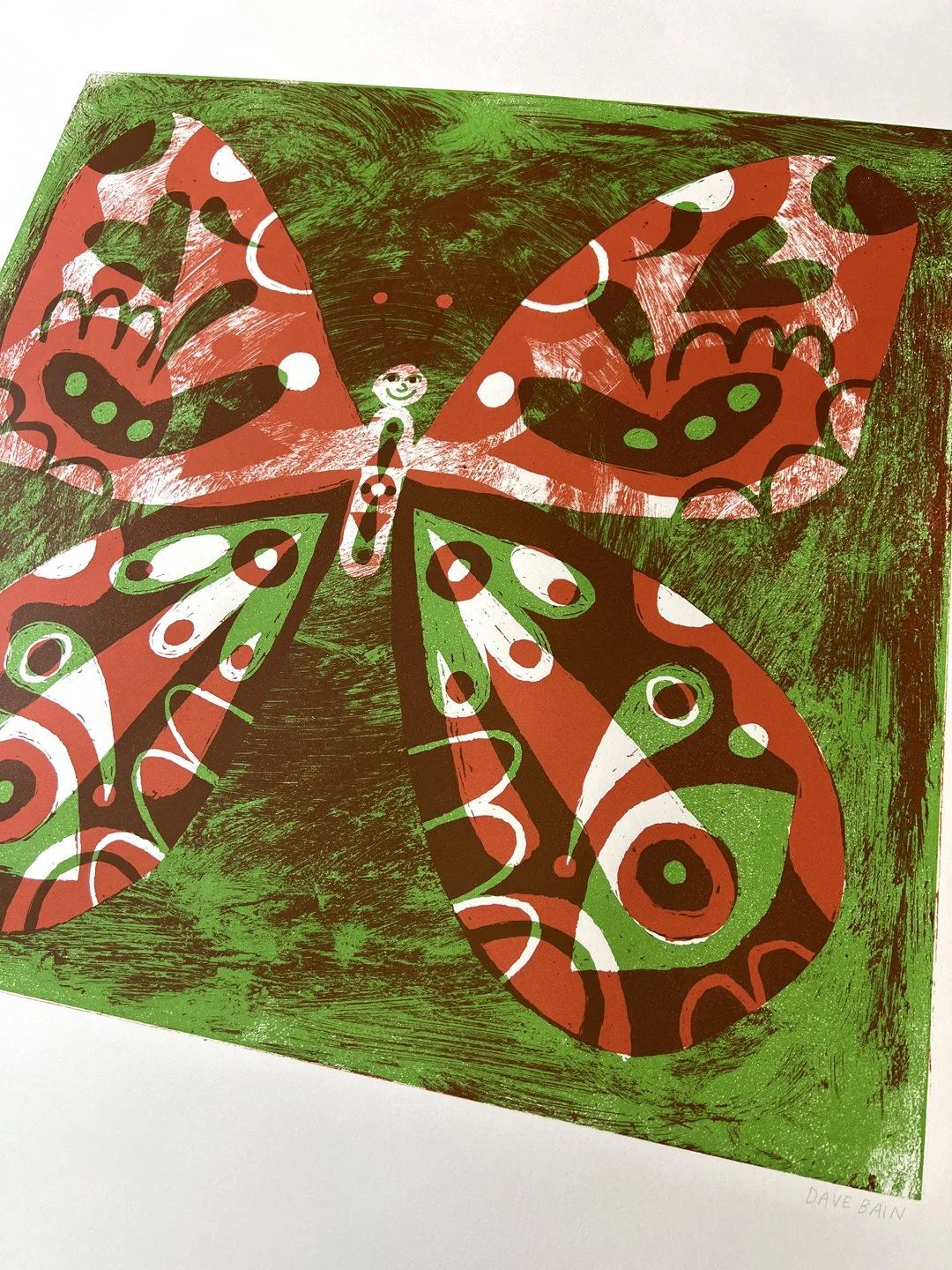 dave-bain-butterfly-screenprint-detail_1.jpg