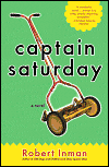 cs_cover.gif