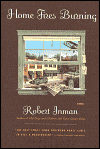 hf_cover.gif