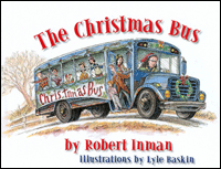 christmas_bus_cover_sm.gif