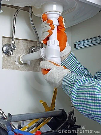 plumber.jpg