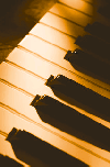 keys13.gif