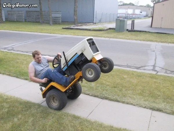 Riding mower.jpg