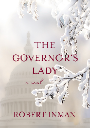 Final cover.jpg
