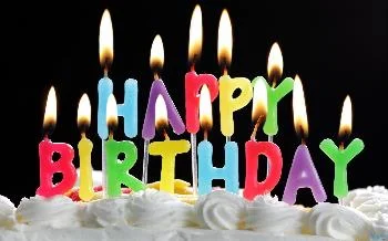 birthday.jpg