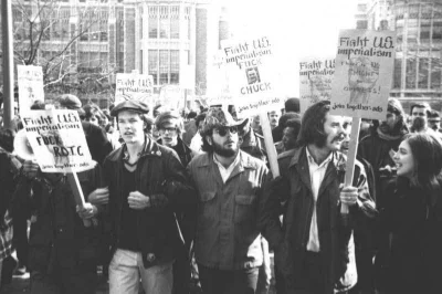 student protest.jpg
