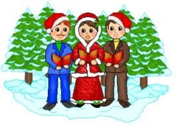 Carolers.jpg