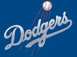 Dodgers.jpg