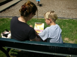 Parent Child Reading.jpg