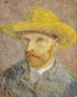 Van Gogh.jpg
