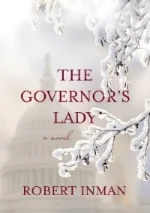 The Governor's Lady Cover.jpg