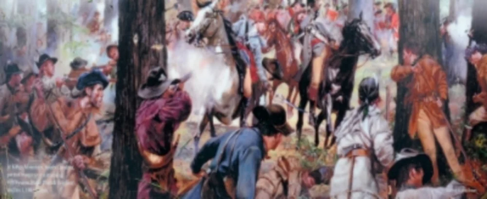 Kings Mountain Battle.jpg
