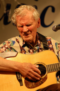 Doc Watson.jpg