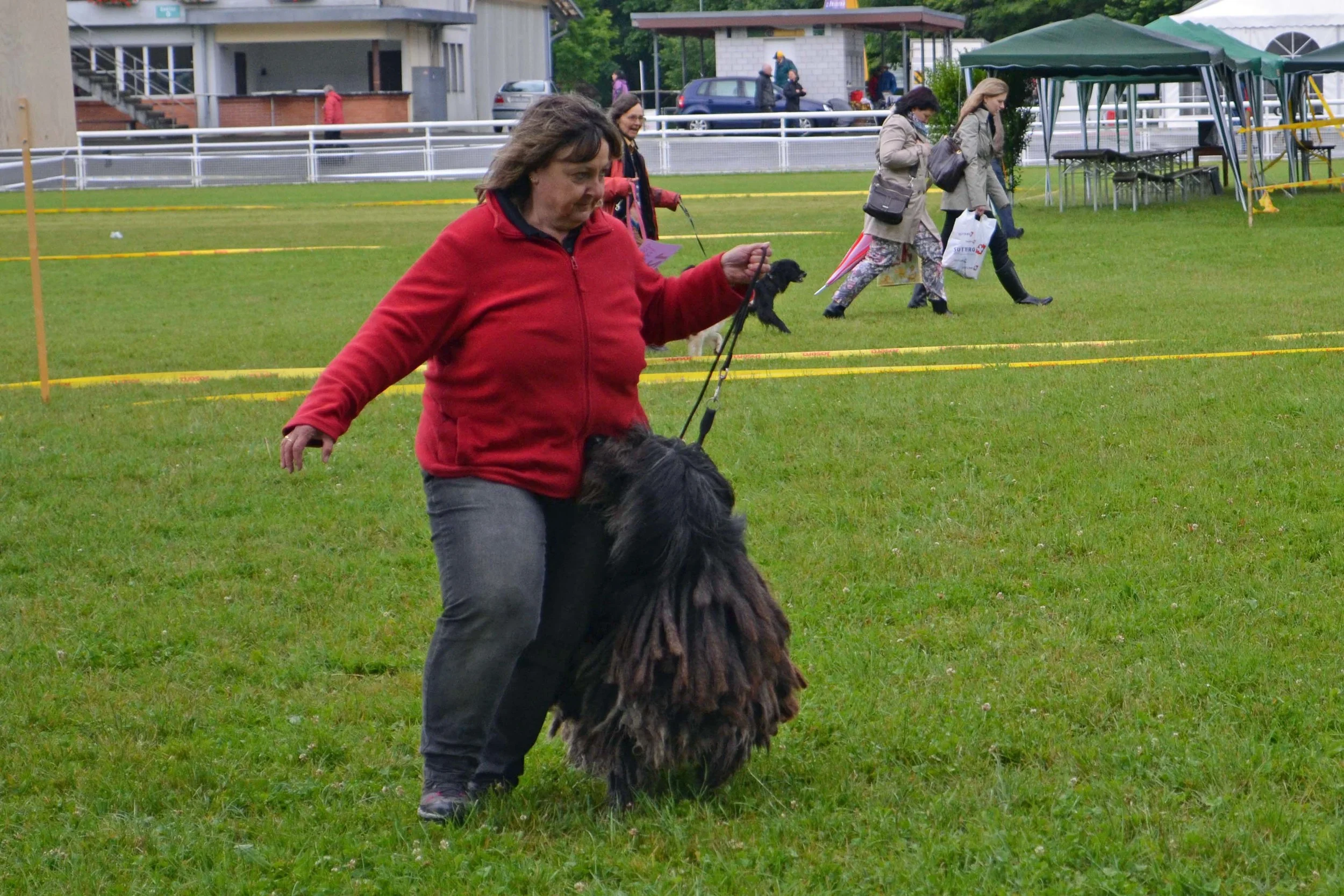 DSC_0171.JPG