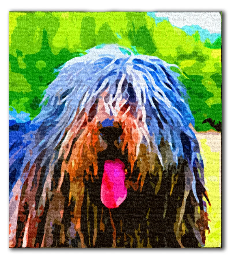 art1.jpg
