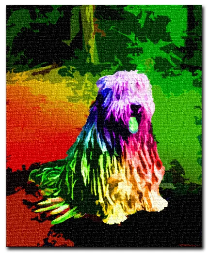 art9.jpg