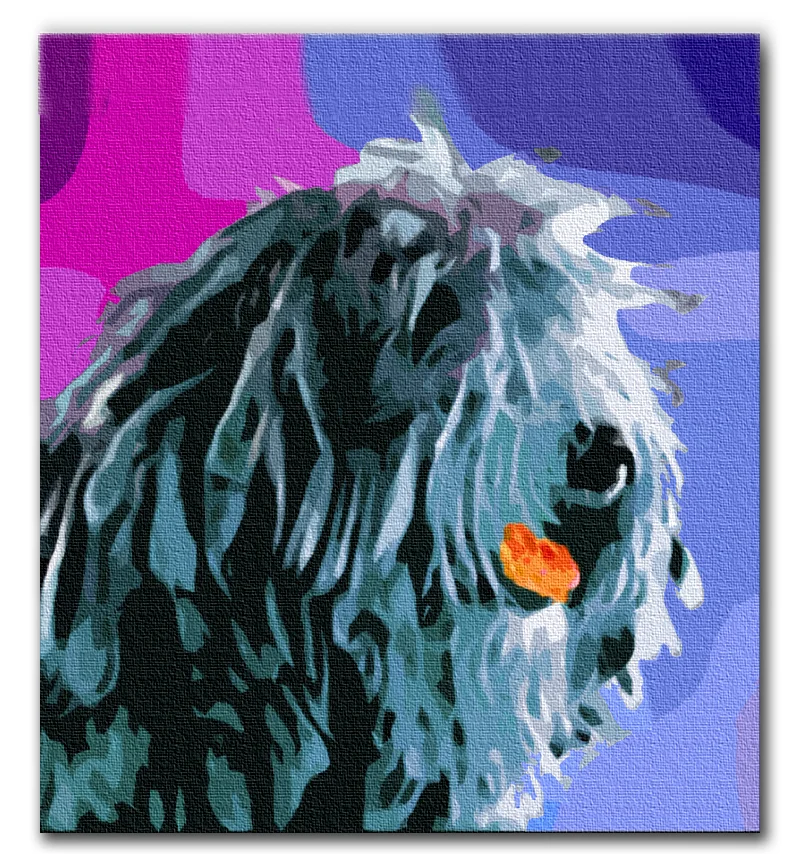 art4.jpg