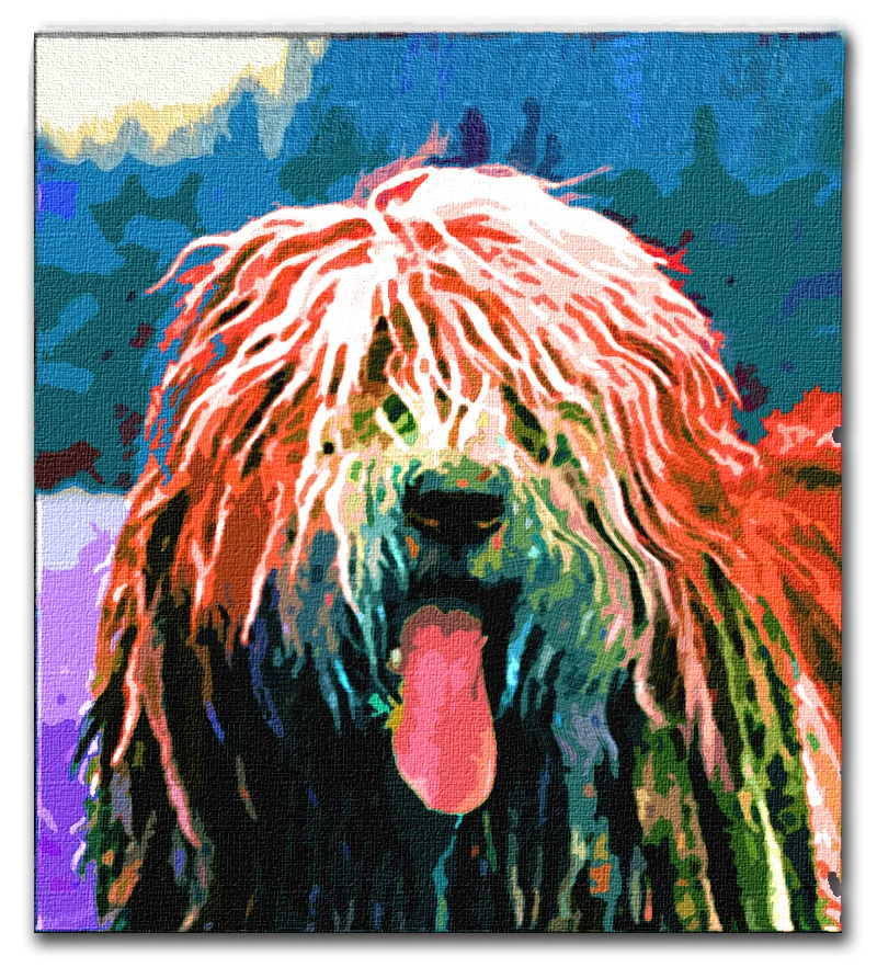 art7.jpg