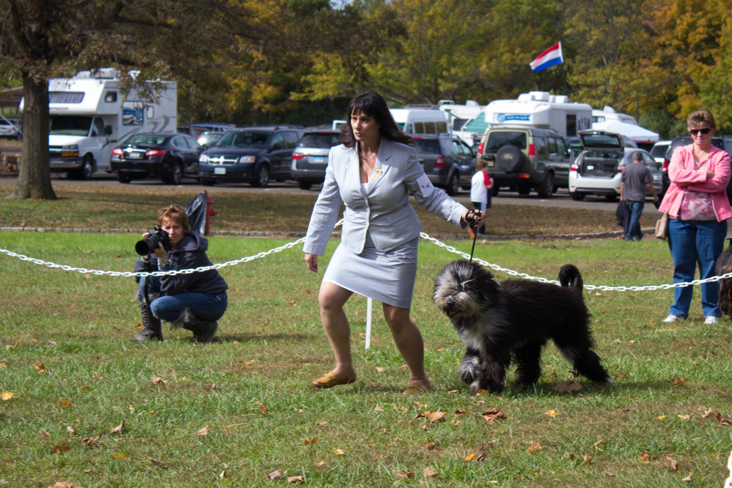 20131012 - DogShow-22.jpg