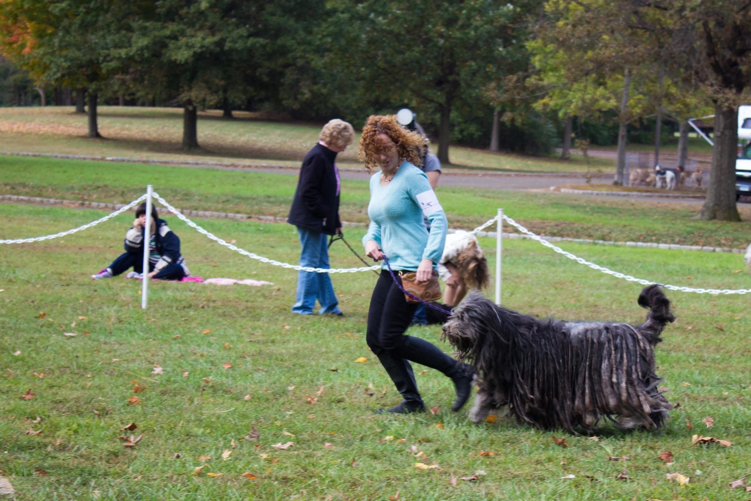 20131012 - DogShow-32.jpg
