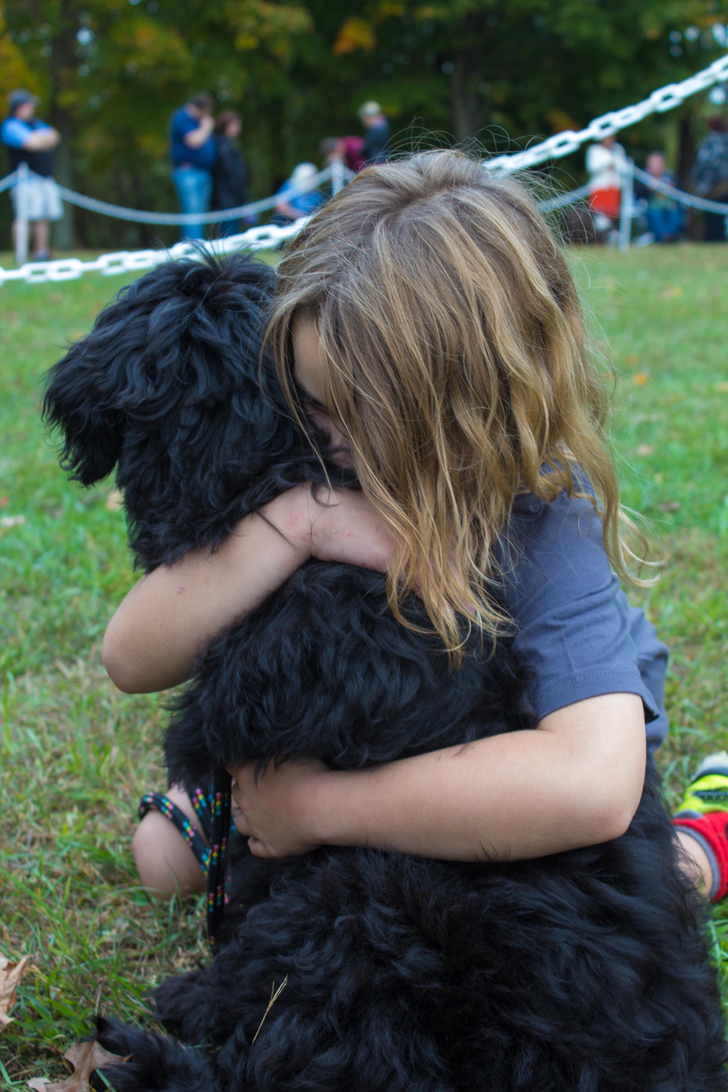 20131012 - DogShow-66.jpg