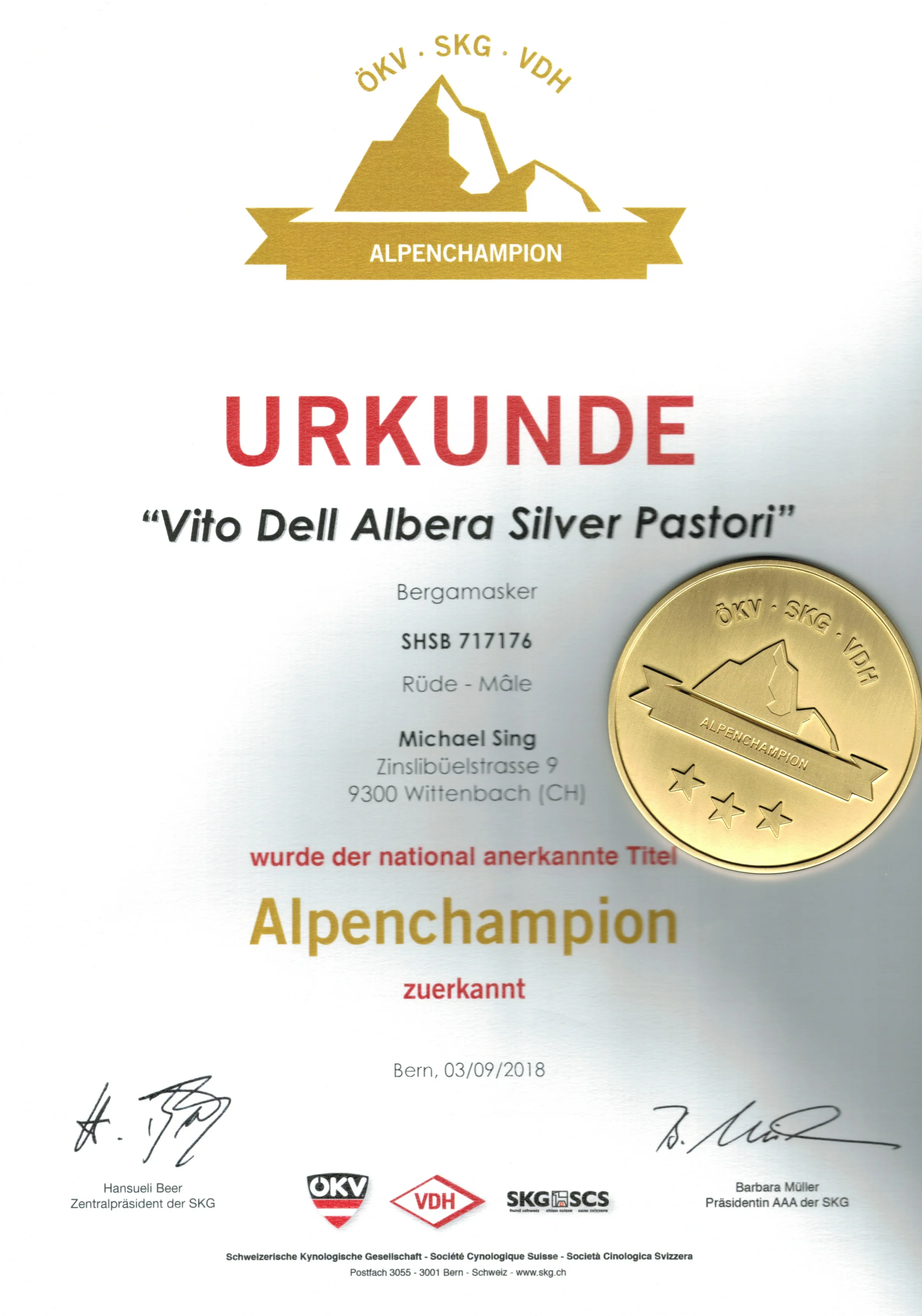 Alpen Champion.jpg