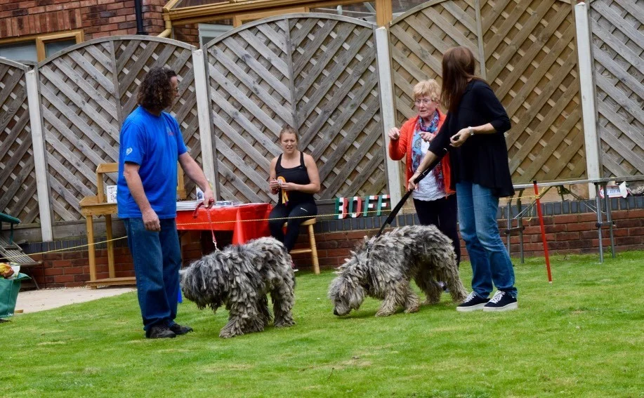 UK Open Day 4.jpg