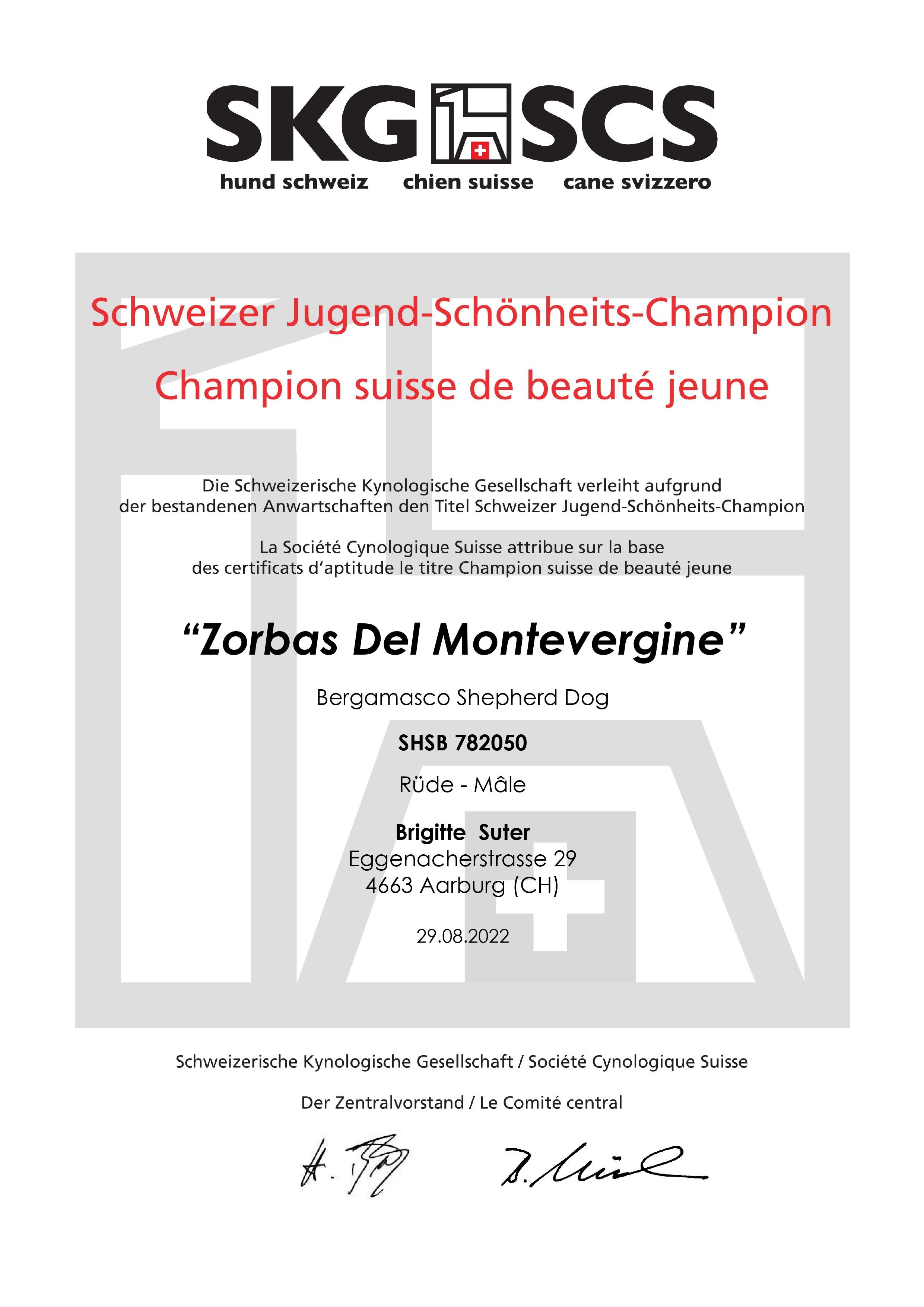 20220829122522-Swiss Titles-Swiss Junior Beauty Champion-813723-.jpg