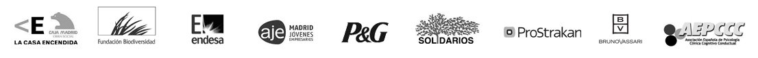 logos 1.png