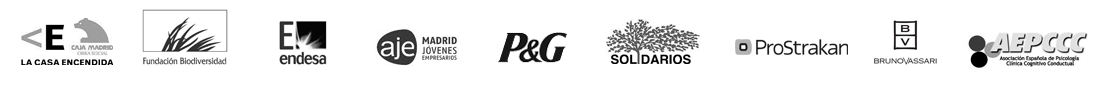 logos 1.png