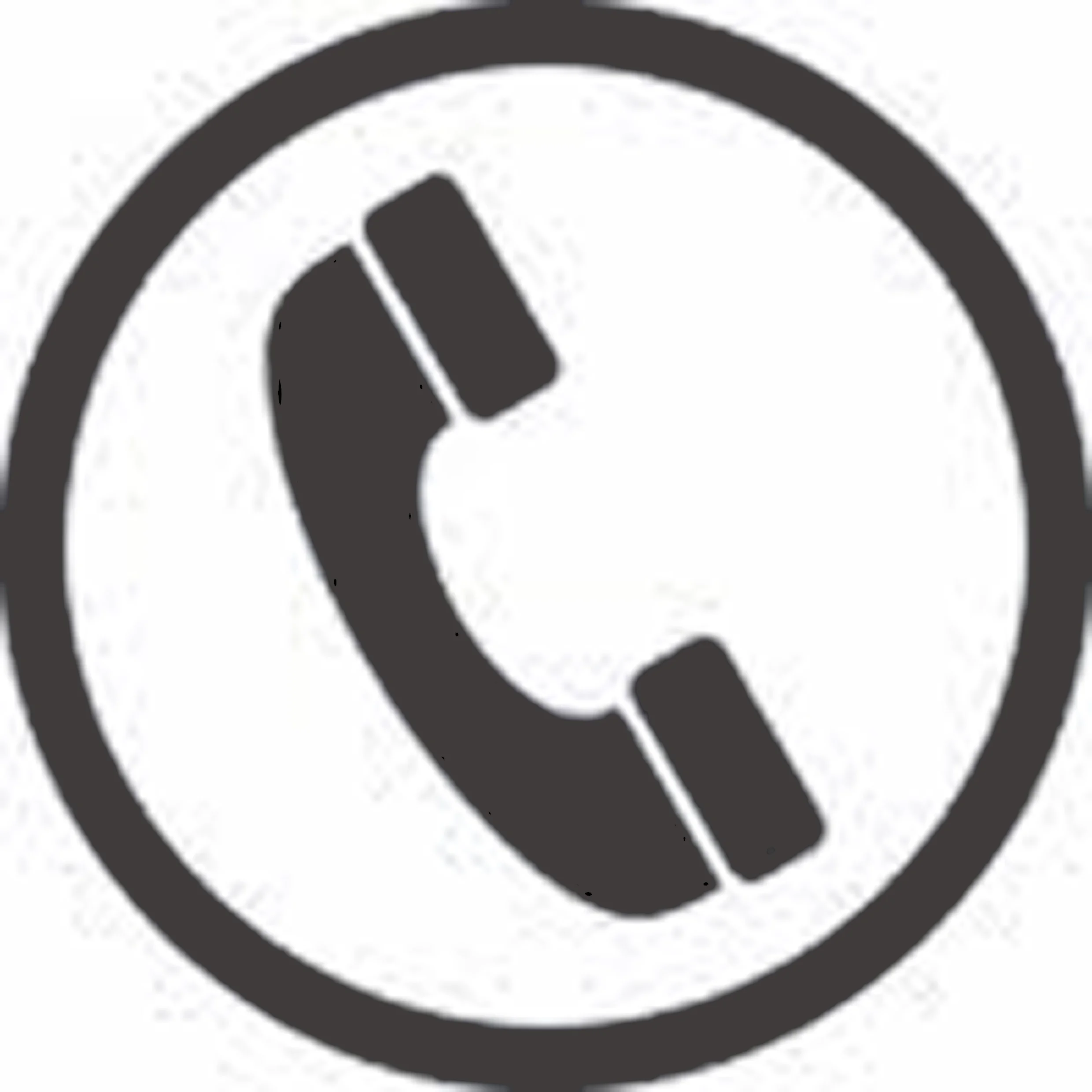 icono teléfono web.jpg