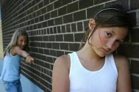 bulling