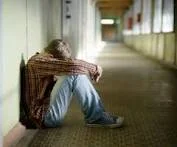 depresion