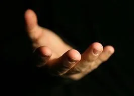 manos