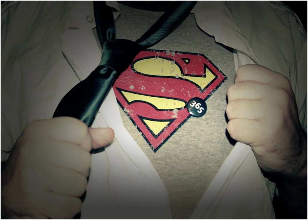 superheroes3