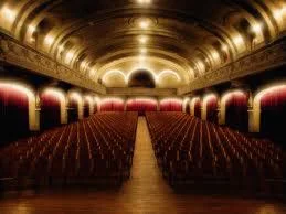 teatro