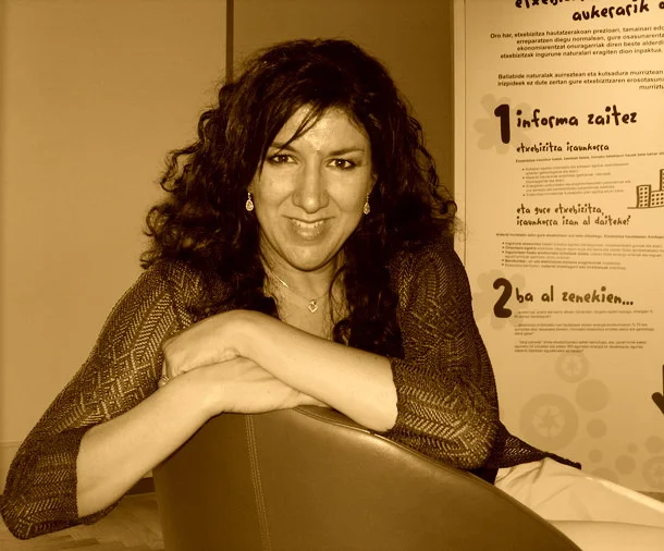 gema-.jpg