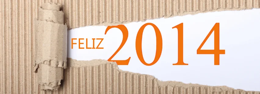 FELIZ 2014 WEB.jpg